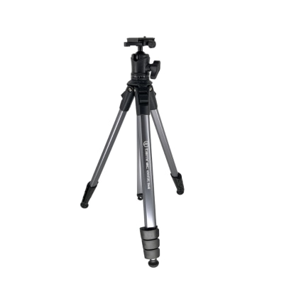 Tamrac-Adventure-Pod-Lightweight-Travel-Photo-Tripod-Black-304AB-01-mp6QgXPW-thumbnail