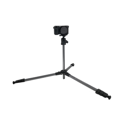 Tamrac-Adventure-Pod-Lightweight-Travel-Photo-Tripod-Black-304AB-02-hW8ThcIm-thumbnail