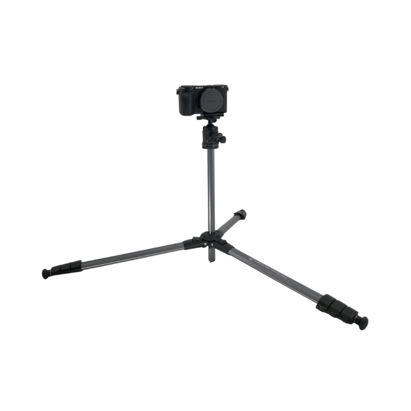 Tamrac-Adventure-Pod-Lightweight-Travel-Photo-Tripod-Black-304AB-02-hW8ThcIm-zoom