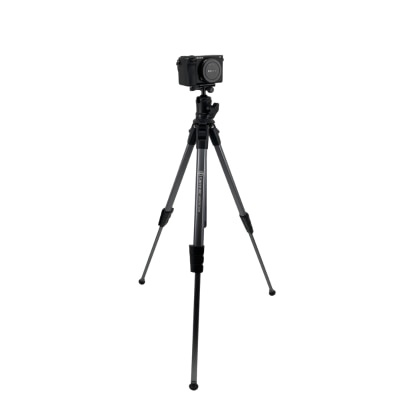Tamrac-Adventure-Pod-Lightweight-Travel-Photo-Tripod-Black-304AB-03-8LqfrCzm-thumbnail