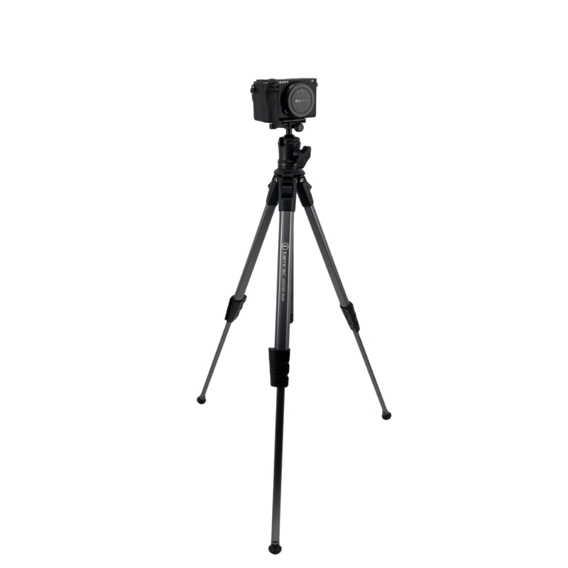 Tamrac-Adventure-Pod-Lightweight-Travel-Photo-Tripod-Black-304AB-03-8LqfrCzm-zoom