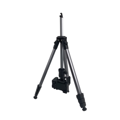 Tamrac-Adventure-Pod-Lightweight-Travel-Photo-Tripod-Black-304AB-04-SJabBBN8-thumbnail