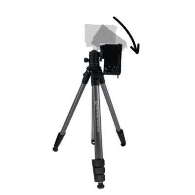 Tamrac-Adventure-Pod-Lightweight-Travel-Photo-Tripod-Black-304AB-06-Wea8DmUH-thumbnail