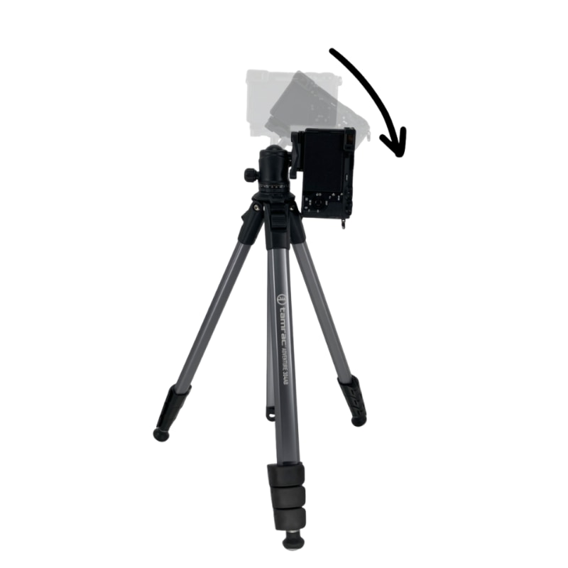 Tamrac-Adventure-Pod-Lightweight-Travel-Photo-Tripod-Black-304AB-06-Wea8DmUH-zoom