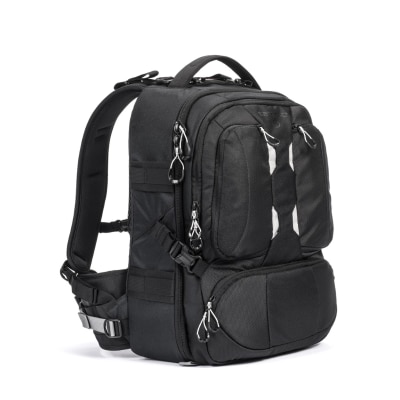 Tamrac-Anvil-Slim-15-Camera-Backpack-with-Belt-T0230-1919-01-d0gVaP1W-thumbnail