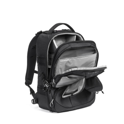 Tamrac-Anvil-Slim-15-Camera-Backpack-with-Belt-T0230-1919-02-tnfMNWHY-thumbnail