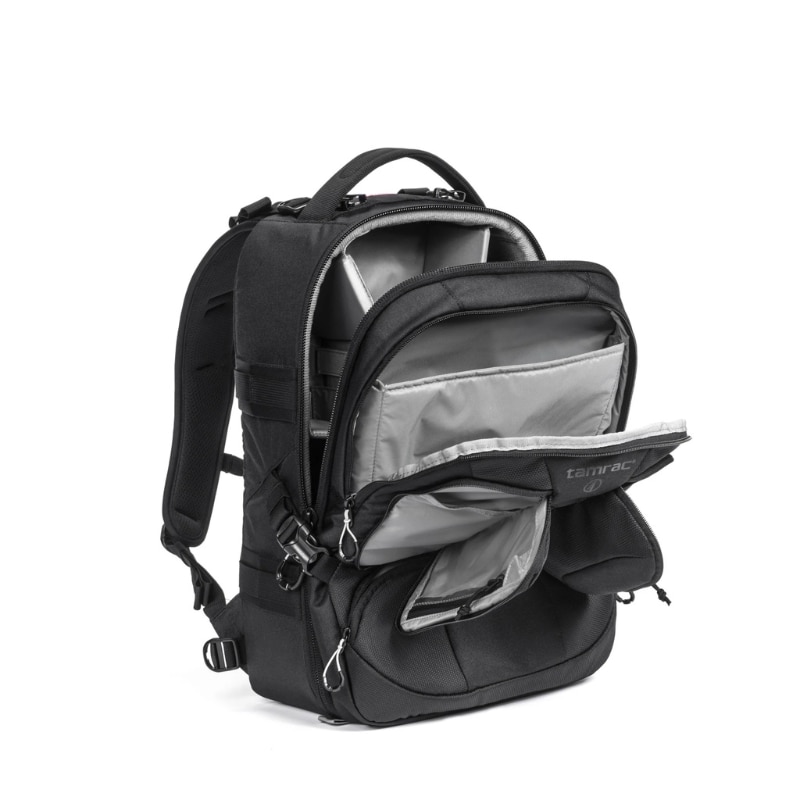 Tamrac-Anvil-Slim-15-Camera-Backpack-with-Belt-T0230-1919-02-tnfMNWHY-zoom