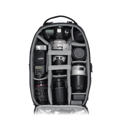 Tamrac-Anvil-Slim-15-Camera-Backpack-with-Belt-T0230-1919-03-VWxKvHMN-thumbnail