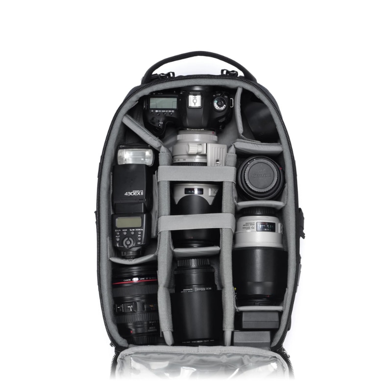 Tamrac-Anvil-Slim-15-Camera-Backpack-with-Belt-T0230-1919-03-VWxKvHMN-zoom
