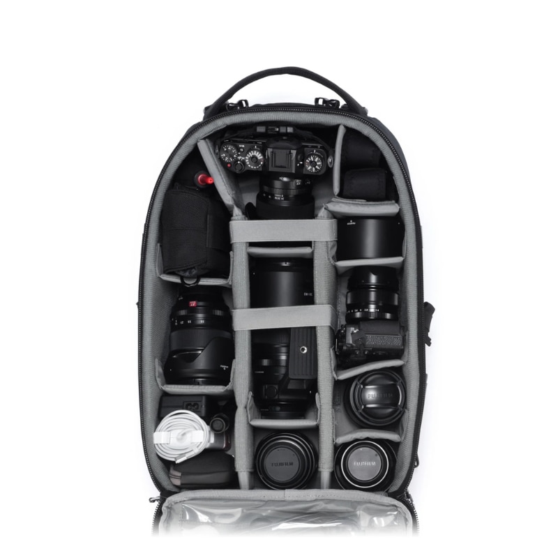 Tamrac-Anvil-Slim-15-Camera-Backpack-with-Belt-T0230-1919-04-D3uVhNHs-zoom
