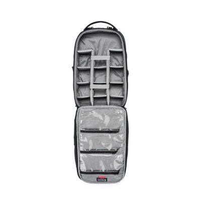 Tamrac-Anvil-Slim-15-Camera-Backpack-with-Belt-T0230-1919-05-kgD5hTdW-thumbnail