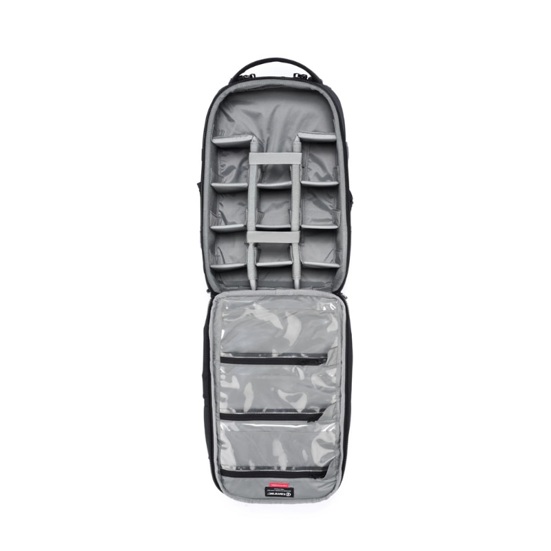 Tamrac-Anvil-Slim-15-Camera-Backpack-with-Belt-T0230-1919-05-kgD5hTdW-zoom