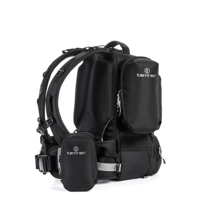 Tamrac-Anvil-Slim-15-Camera-Backpack-with-Belt-T0230-1919-06-X81QnQdH-thumbnail