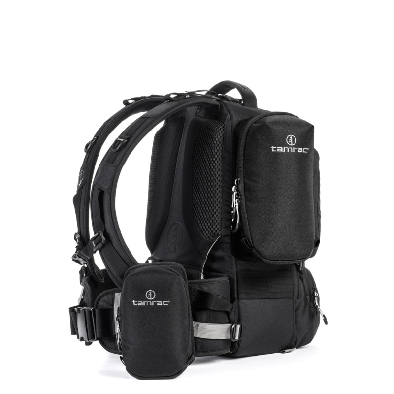 Tamrac-Anvil-Slim-15-Camera-Backpack-with-Belt-T0230-1919-06-X81QnQdH-zoom