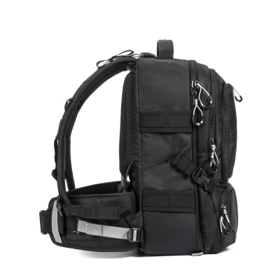 Tamrac-Anvil-Slim-15-Camera-Backpack-with-Belt-T0230-1919-07-OU0zquF4-thumbnail