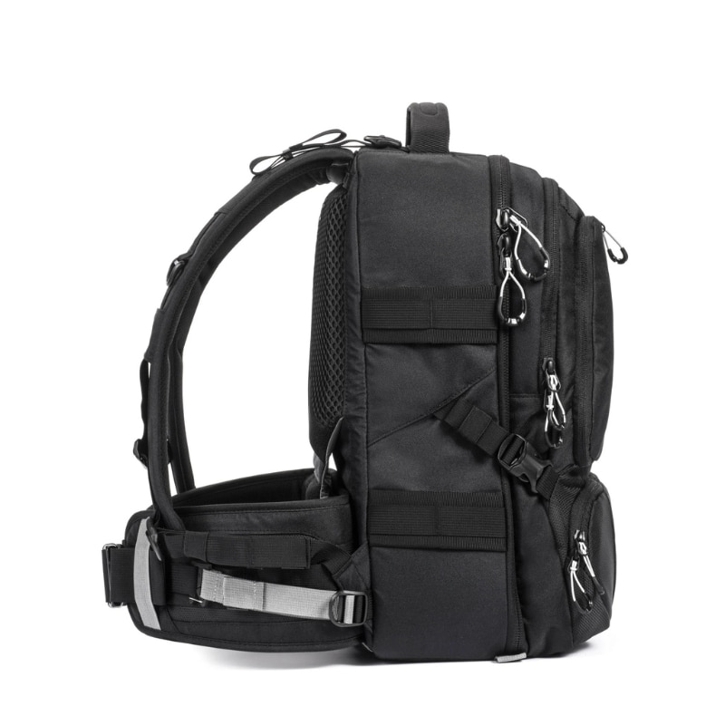 Tamrac-Anvil-Slim-15-Camera-Backpack-with-Belt-T0230-1919-07-OU0zquF4-zoom