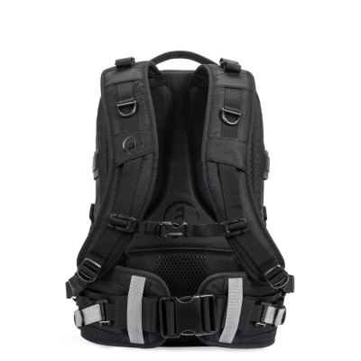 Tamrac-Anvil-Slim-15-Camera-Backpack-with-Belt-T0230-1919-08-ABNWPj37-thumbnail