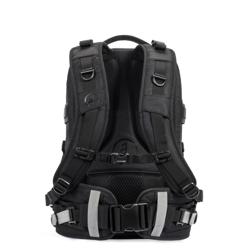 Tamrac-Anvil-Slim-15-Camera-Backpack-with-Belt-T0230-1919-08-ABNWPj37-zoom
