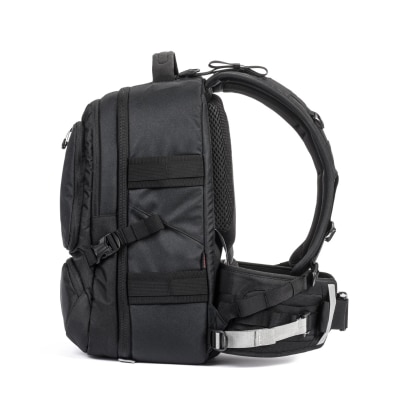 Tamrac-Anvil-Slim-15-Camera-Backpack-with-Belt-T0230-1919-09-o6vM24nt-thumbnail