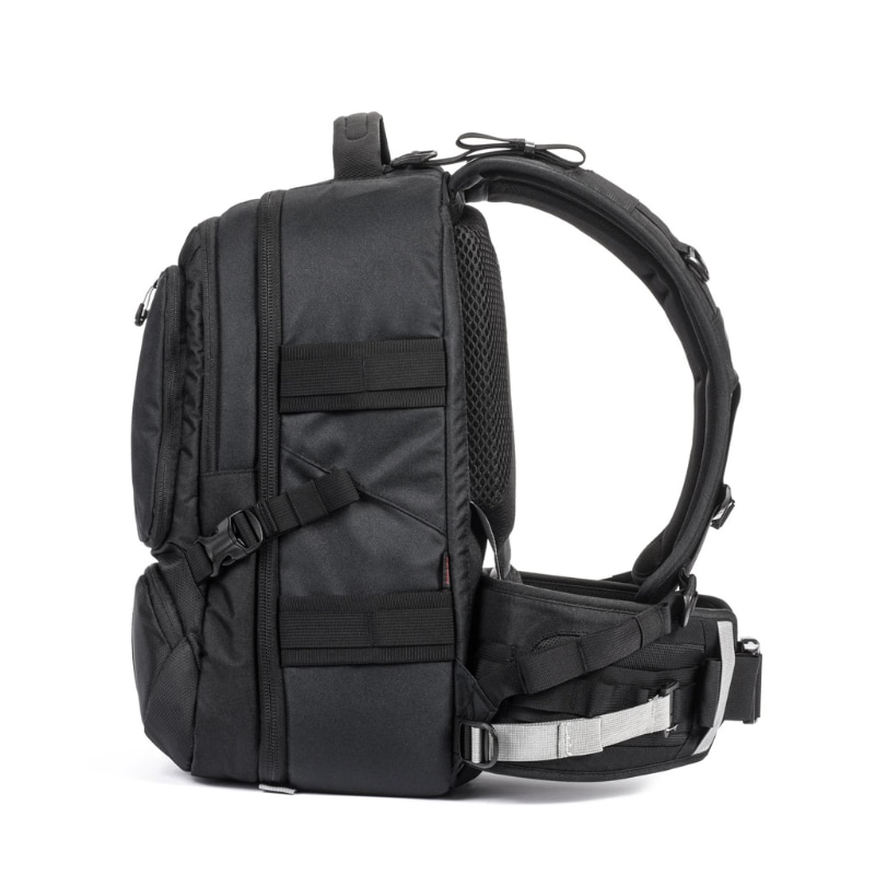 Tamrac-Anvil-Slim-15-Camera-Backpack-with-Belt-T0230-1919-09-o6vM24nt-zoom