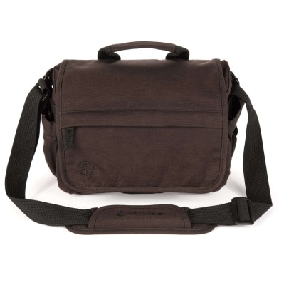 Tamrac-Apache-4.2-Camera-Shoulder-Bag-T1605-7878-03-PpGHaXcY-thumbnail