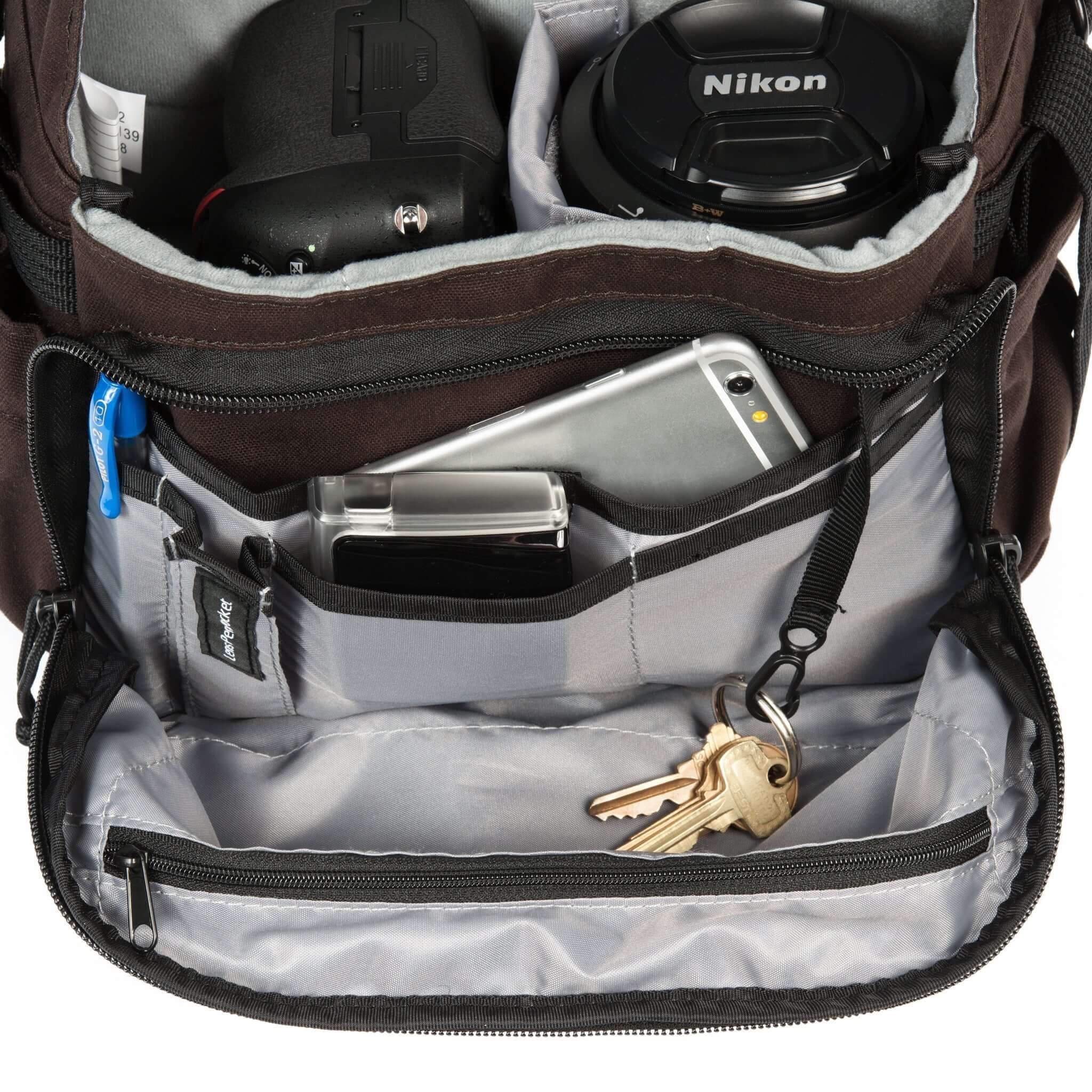 Tamrac-Apache-4.2-Camera-Shoulder-Bag-T1605-7878-05-RMtKxDWE-zoom