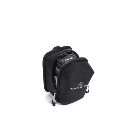 Tamrac-Arc-Lens-Case-1.1-T0320-1919-02-kTUYsnKE-thumbnail