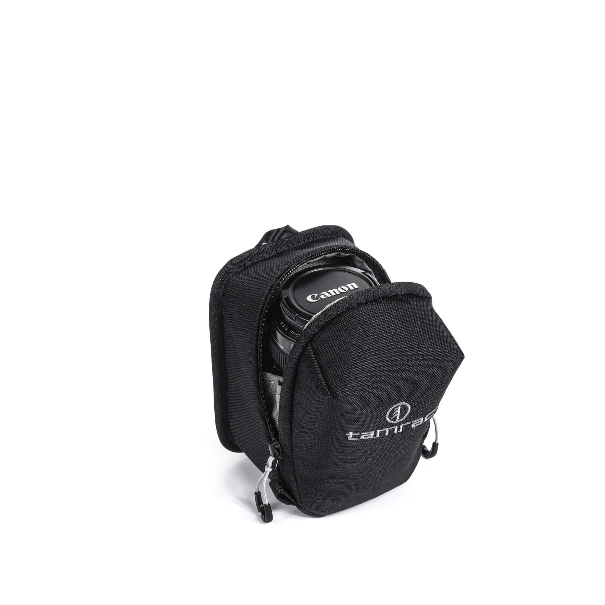 Tamrac-Arc-Lens-Case-1.1-T0320-1919-02-kTUYsnKE-zoom