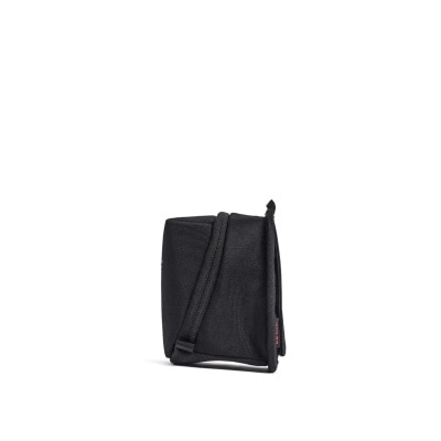 Tamrac-Arc-Lens-Case-1.1-T0320-1919-05-gQB8en2C-thumbnail