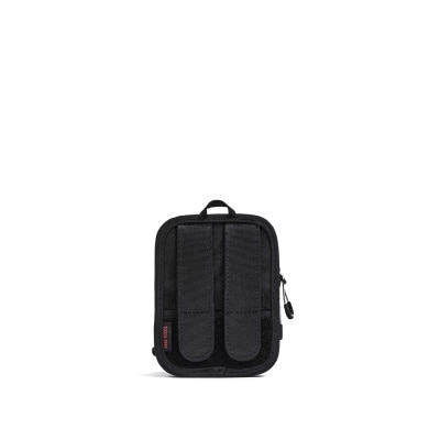 Tamrac-Arc-Lens-Case-1.1-T0320-1919-06-Usl77bqF-thumbnail