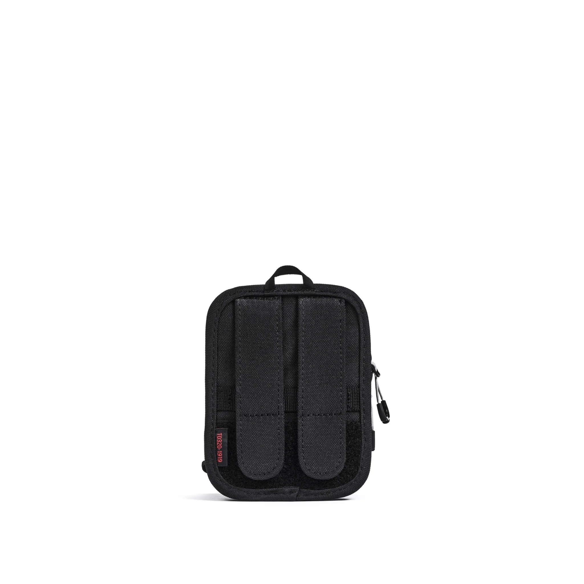 Tamrac-Arc-Lens-Case-1.1-T0320-1919-06-Usl77bqF-zoom