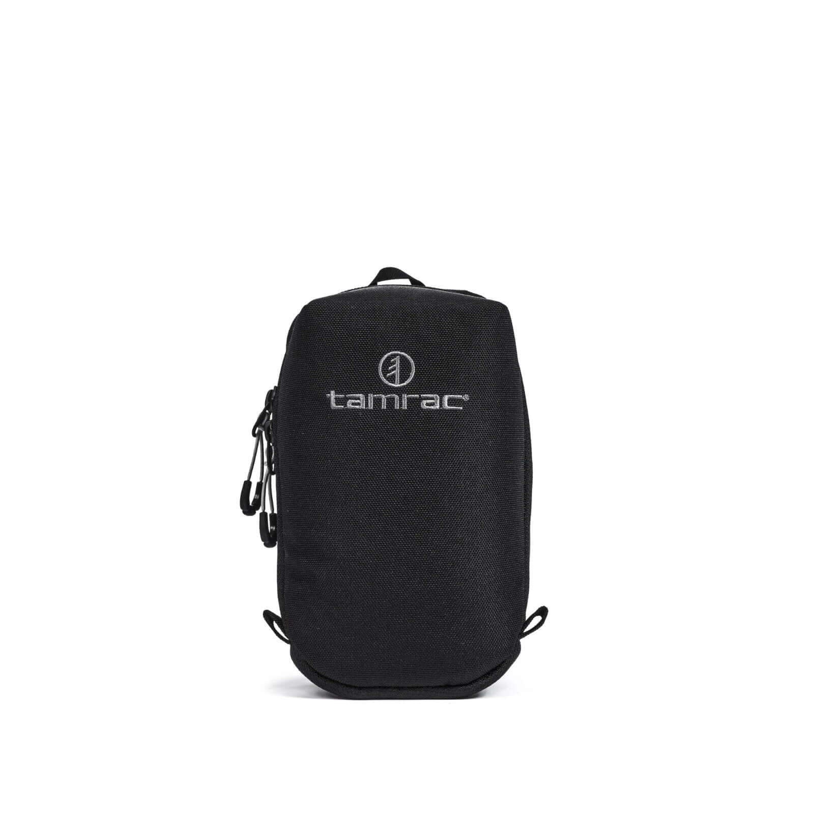 Tamrac-Arc-Lens-Case-1.3-T0325-1919-04-fLjM86j9-zoom