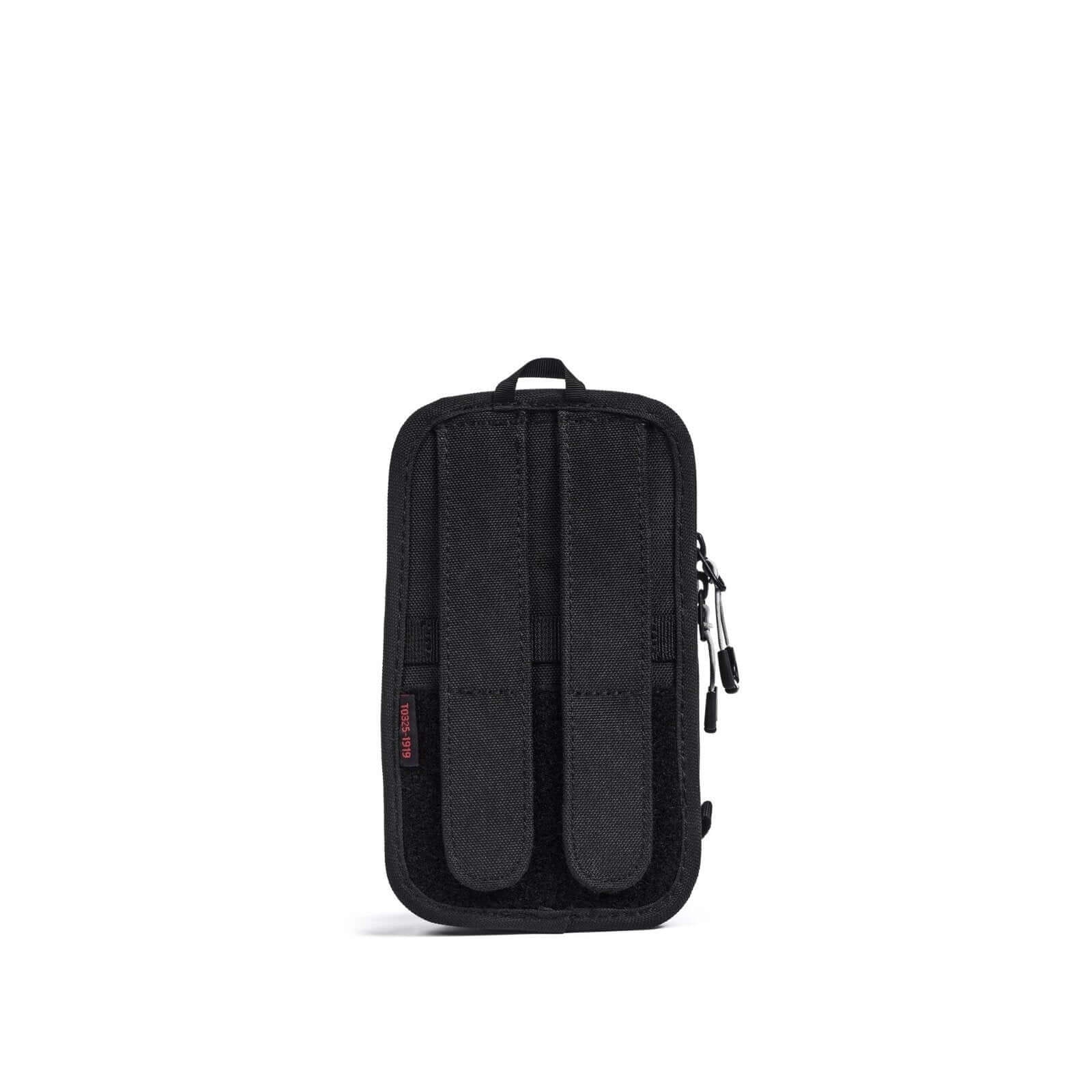 Tamrac-Arc-Lens-Case-1.3-T0325-1919-06-Xq82RWfb-zoom
