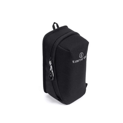 TAMRAC - Tamrac Arc™ Lens Case 1.6 (T0330-1919)