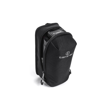 Tamrac-Arc-Lens-Case-1.6-T0330-1919-02-sZdbp7Ai-thumbnail