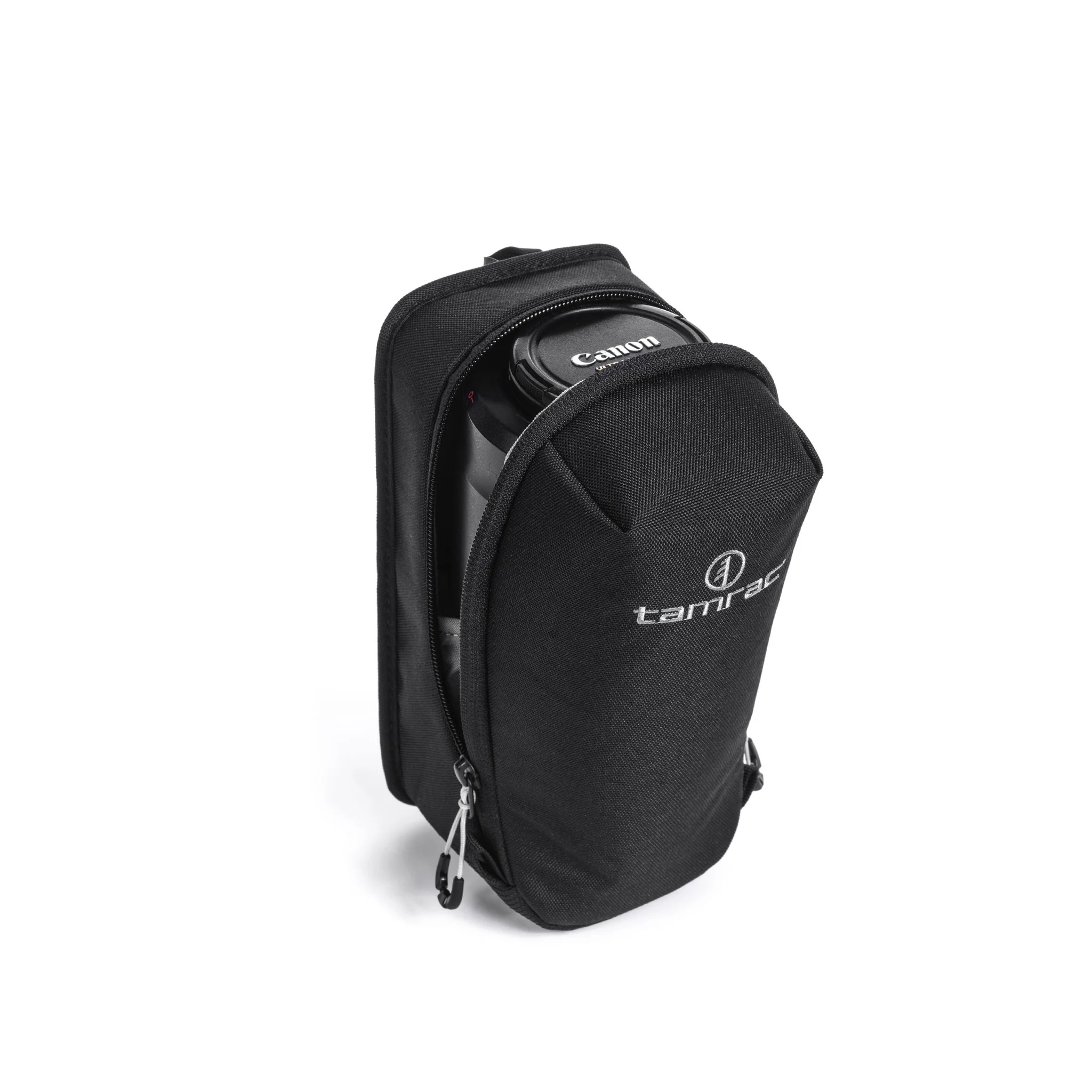Tamrac-Arc-Lens-Case-1.6-T0330-1919-02-sZdbp7Ai-zoom