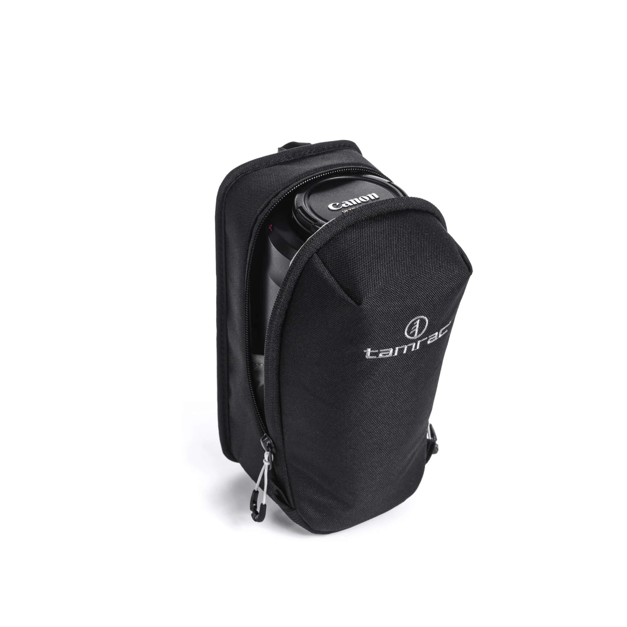 Tamrac-Arc-Lens-Case-1.6-T0330-1919-02-uuyftdiH-zoom