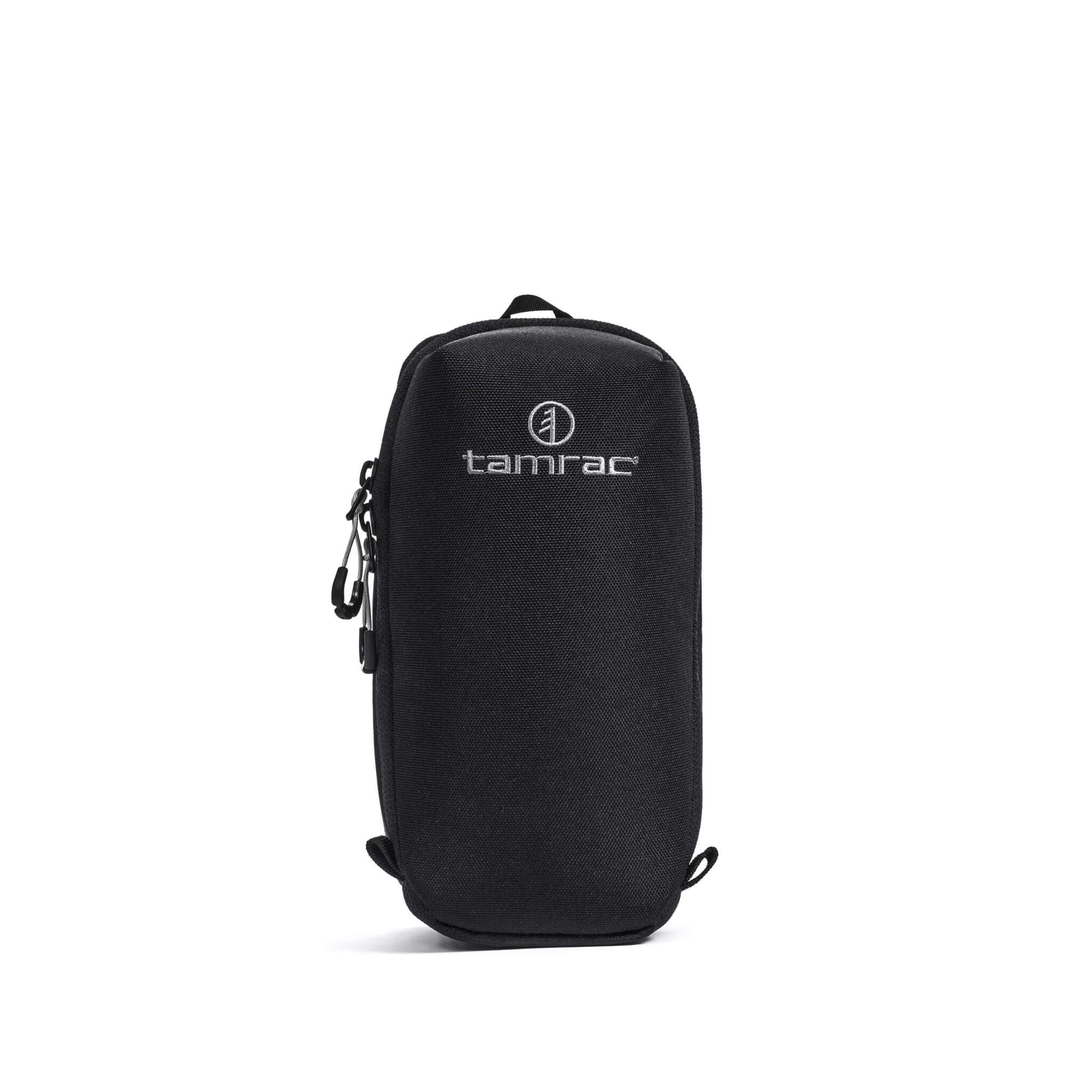 Tamrac-Arc-Lens-Case-1.6-T0330-1919-04-2OnSOVLY-zoom
