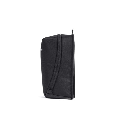 Tamrac-Arc-Lens-Case-1.6-T0330-1919-05-rdBzZ41X-thumbnail