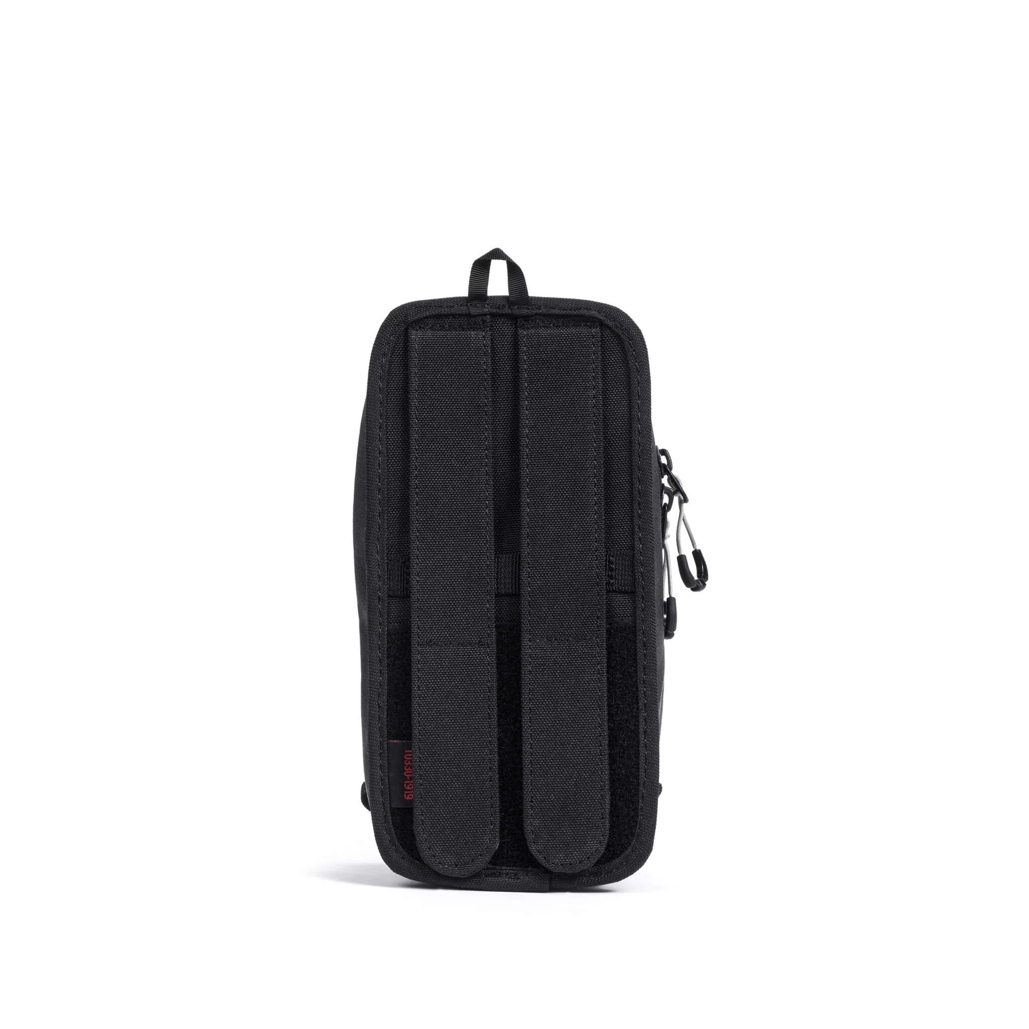 Tamrac-Arc-Lens-Case-1.6-T0330-1919-06-vfUqf6IX-zoom