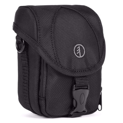 TAMRAC - Tamrac Pro Compact 2 Camera Bag (T1992-1919)