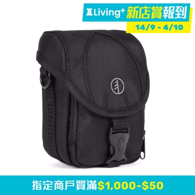 TAMRAC Tamrac Pro Compact 2 Camera Bag (T1992 1919) image