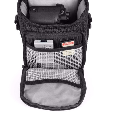 Tamrac-Pro-Compact-2-Camera-Bag-T1992-1919-02-pe9NiPO3-thumbnail