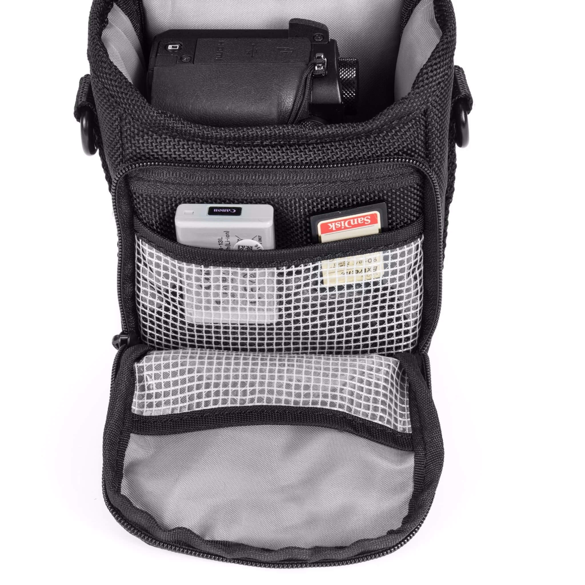 Tamrac-Pro-Compact-2-Camera-Bag-T1992-1919-02-pe9NiPO3-zoom