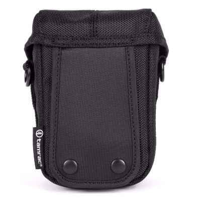 Tamrac-Pro-Compact-2-Camera-Bag-T1992-1919-03-yyPTVpmN-thumbnail