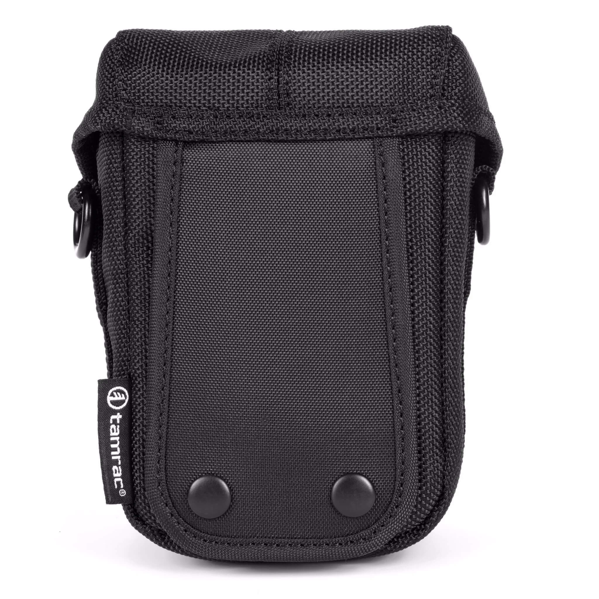 Tamrac-Pro-Compact-2-Camera-Bag-T1992-1919-03-yyPTVpmN-zoom