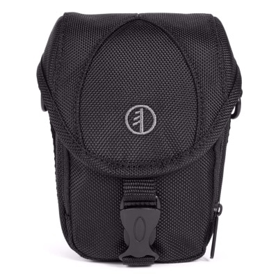 Tamrac-Pro-Compact-2-Camera-Bag-T1992-1919-04-BOLxpzEx-thumbnail