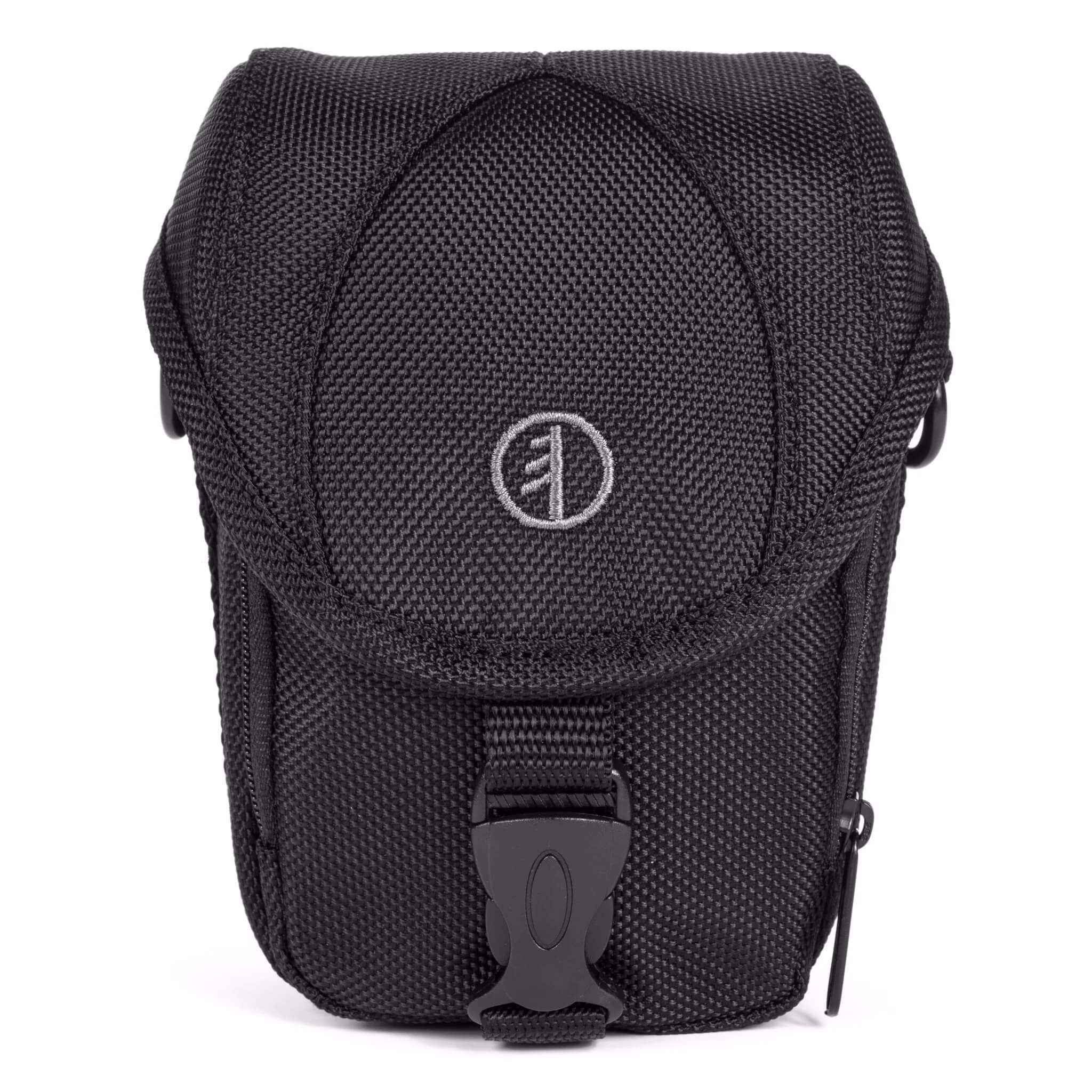Tamrac-Pro-Compact-2-Camera-Bag-T1992-1919-04-BOLxpzEx-zoom