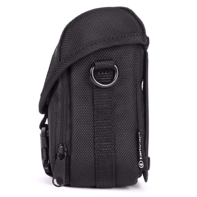 Tamrac-Pro-Compact-2-Camera-Bag-T1992-1919-05-qBZVerPA-thumbnail