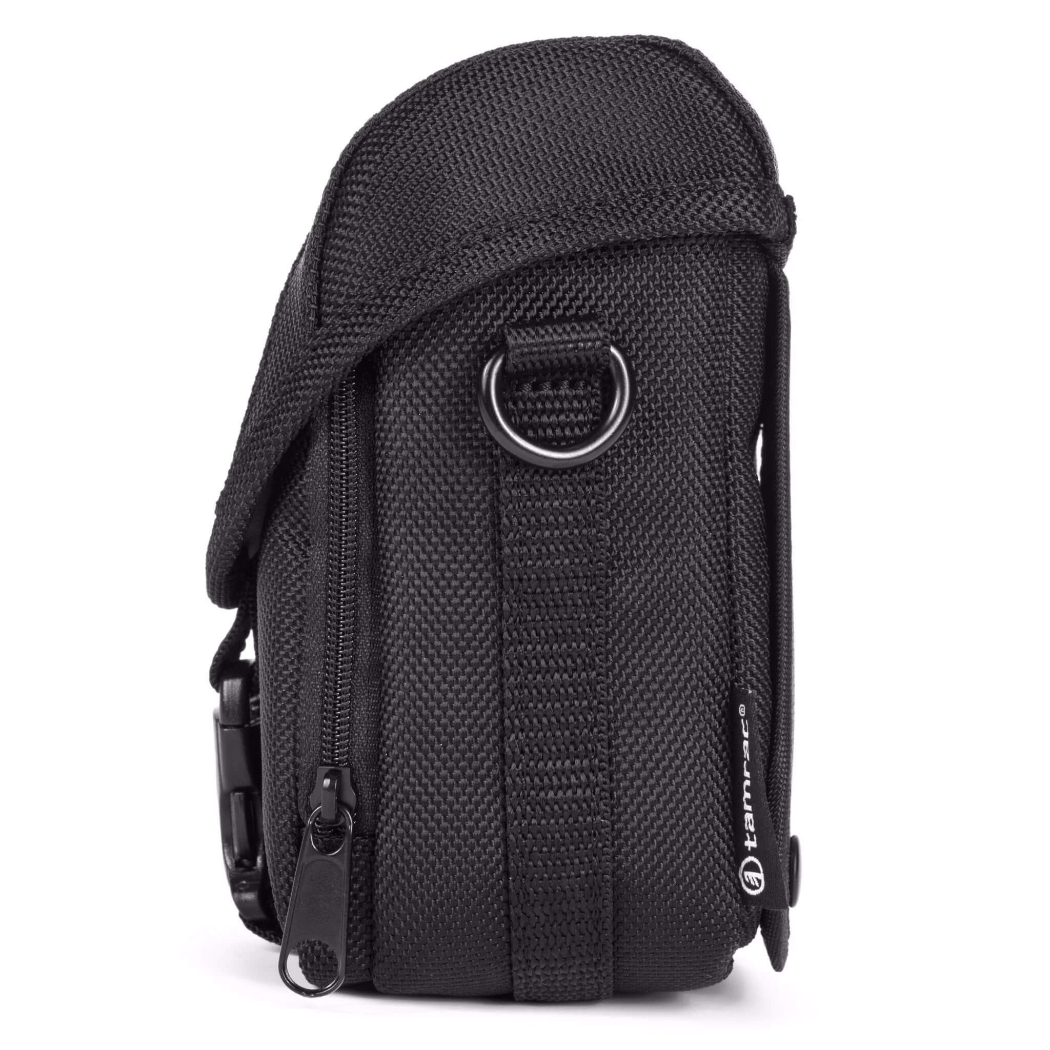 Tamrac-Pro-Compact-2-Camera-Bag-T1992-1919-05-qBZVerPA-zoom